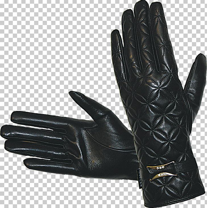 Glove Goalkeeper Safety Football PNG, Clipart, Agaccedil, Bicycle Glove, Football, Glove, Goalkeeper Free PNG Download