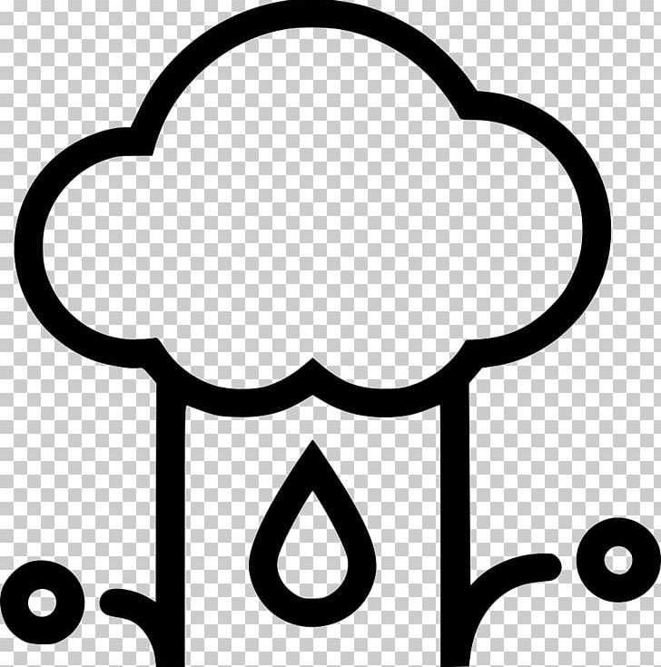 Hail Cloud Thunderstorm PNG, Clipart, Black, Black And White, Cdr, Cloud, Computer Icons Free PNG Download