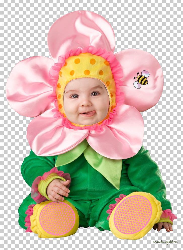 Halloween Costume Infant Toddler Child PNG, Clipart, Baby Toys, Blossom, Boy, Child, Clothing Free PNG Download