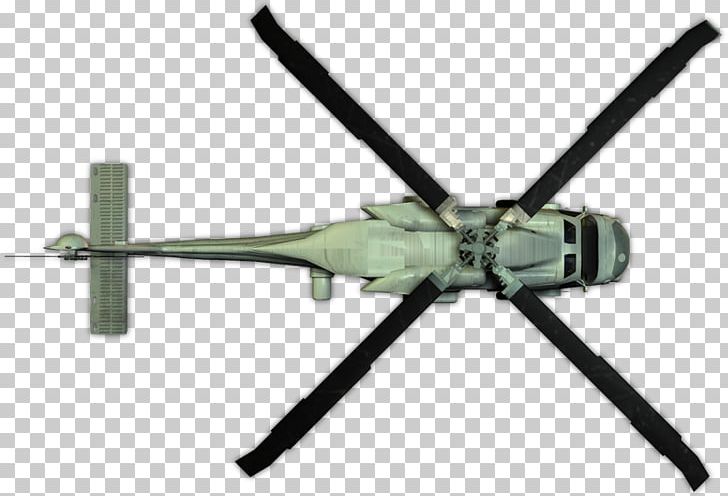 Helicopter Rotor Insect Machine Propeller PNG, Clipart, Aircraft, Aircraft Engine, Flight, Helicopter, Helicopter Rotor Free PNG Download