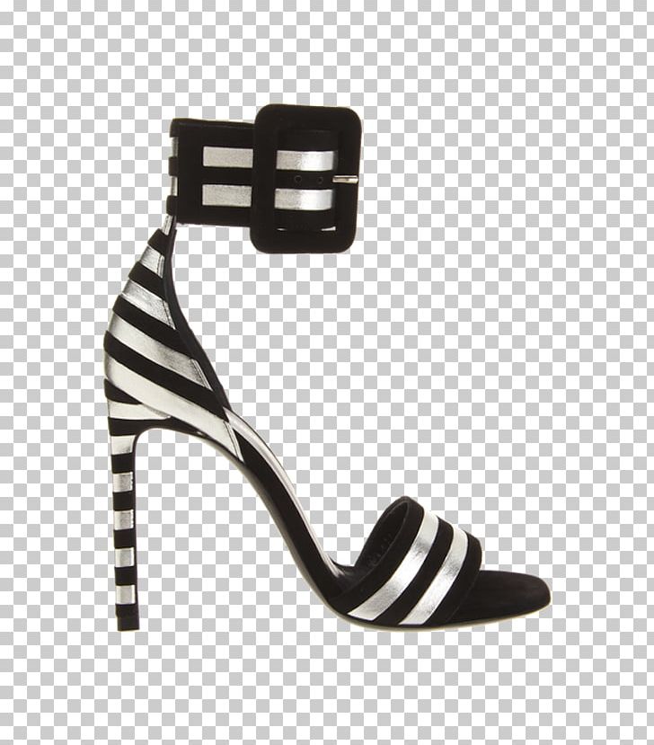High-heeled Shoe Sandal Fashion Clothing PNG, Clipart, Absatz, Ball Gown, Basic Pump, Black, Boot Free PNG Download
