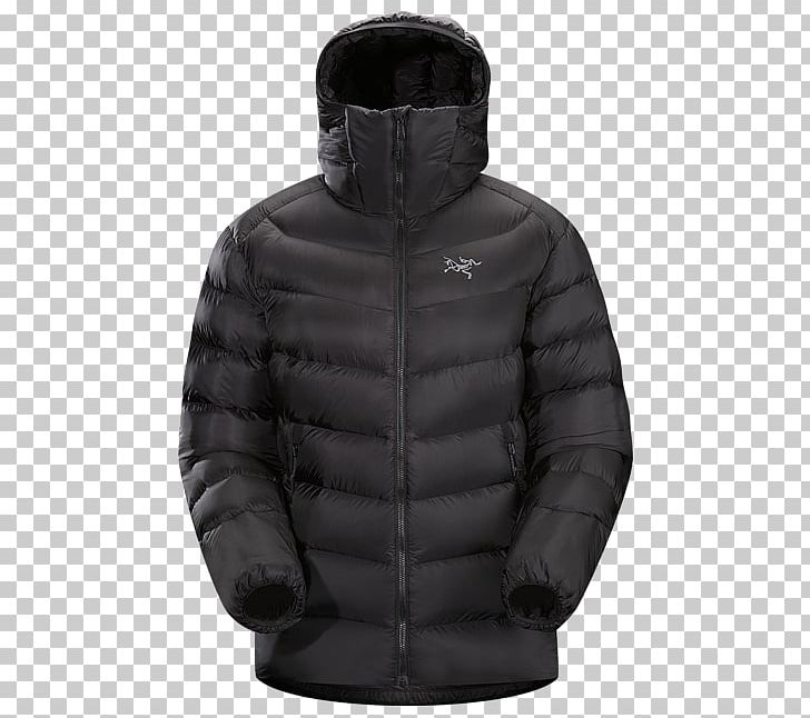 Hoodie Arc'teryx Parka Clothing PNG, Clipart,  Free PNG Download