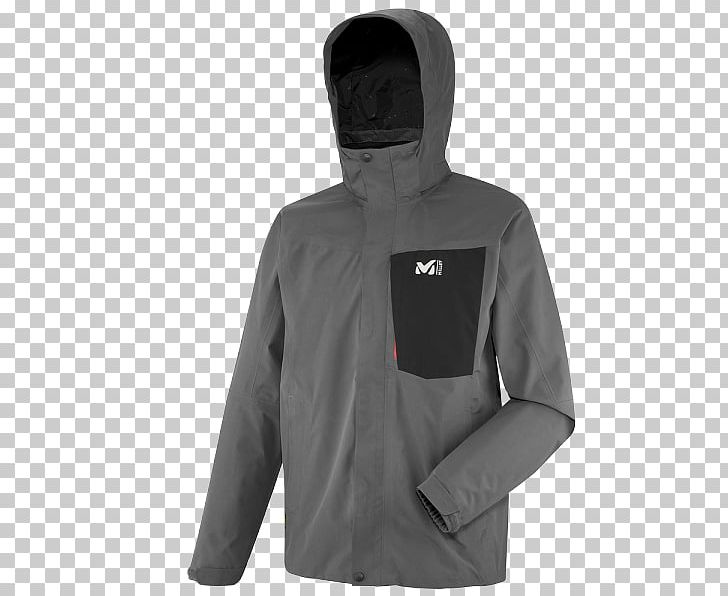 Hoodie Jacket Discounts And Allowances Millet Gore-Tex PNG, Clipart, Clothing, Discounts And Allowances, Discount Shop, Factory Outlet Shop, Fleece Jacket Free PNG Download
