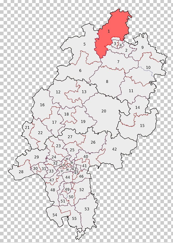 Landtag Of Hesse Electoral District Hessian State Election PNG, Clipart, Area, Election, Electoral District, Flower, Germany Free PNG Download