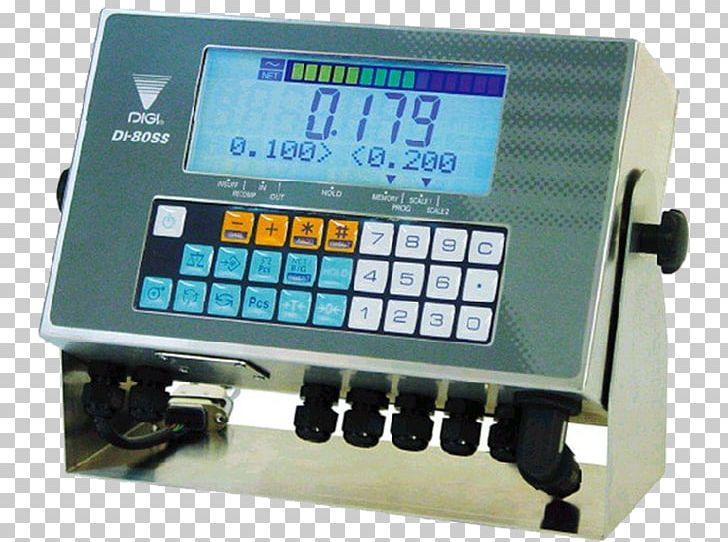 Measuring Scales Electronics Accessory Steelyard Balance PNG, Clipart, Barcode, Business, Computer Hardware, Electron, Electronic Component Free PNG Download
