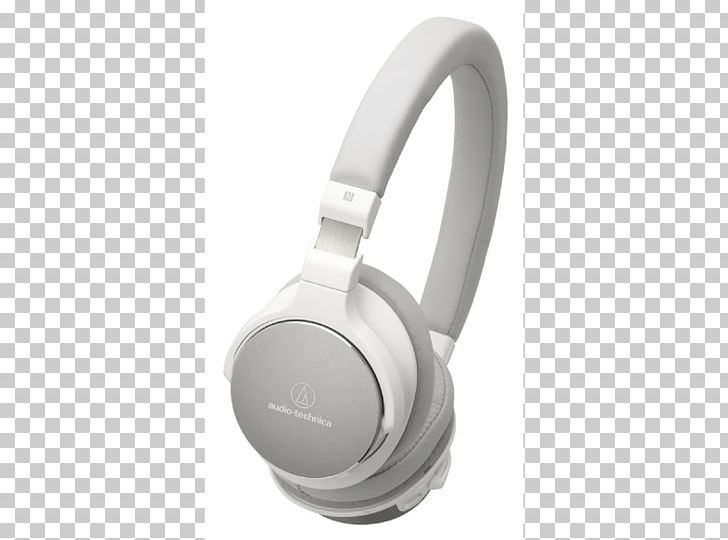 Microphone Audio-Technica ATH-SR5 Headphones AUDIO-TECHNICA CORPORATION Wireless PNG, Clipart, Active Noise Control, Audio Equipment, Audiotechnica Corporation, Bluetooth, Electronic Device Free PNG Download