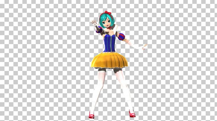 MikuMikuDance Hatsune Miku: Project DIVA Art YouTube PNG, Clipart, Art, Artist, Costume, Deviantart, Doll Free PNG Download