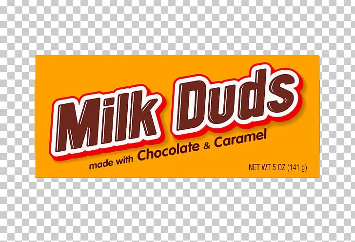 Milk Duds Lollipop Chocolate Bar Candy PNG, Clipart, Brand, Candy, Caramel, Chocolate, Chocolate Bar Free PNG Download