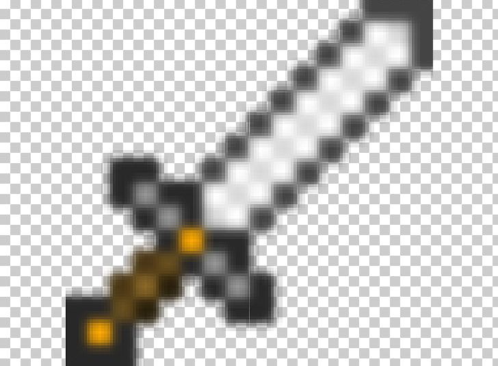 Minecraft Xbox 360 Item Mod Pixel Art PNG, Clipart, Angle, Brand, Item, Line, Minecraft Free PNG Download