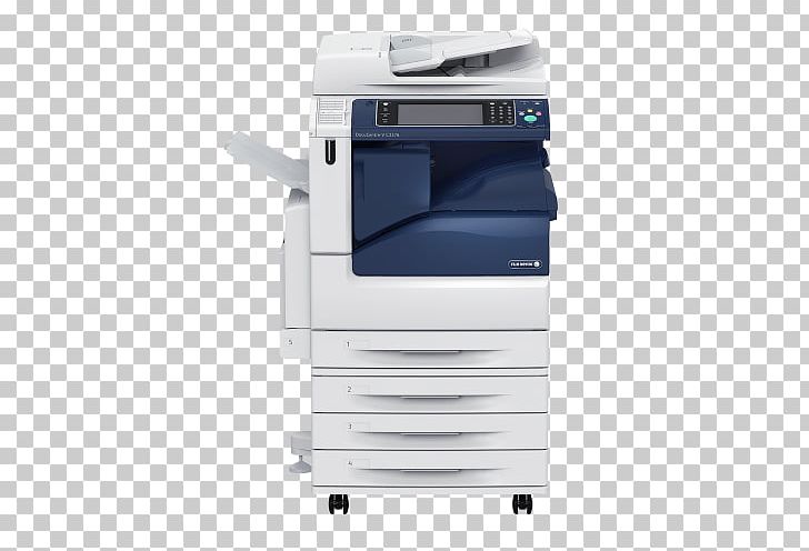 Multi-function Printer Xerox Printing Photocopier PNG, Clipart, Business, Document, Electronics, Fax, Inkjet Printing Free PNG Download