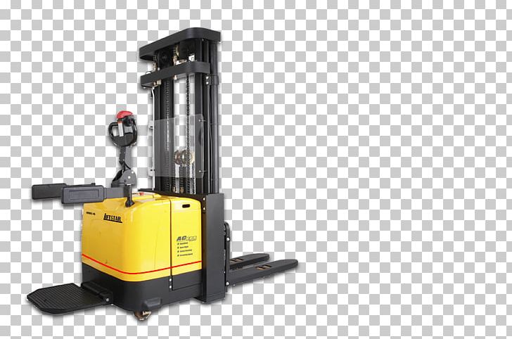 Pallet Jack Forklift Elevator Штабелер PNG, Clipart, Cargo, Cylinder, Dumbwaiter, Elevator, Forklift Free PNG Download