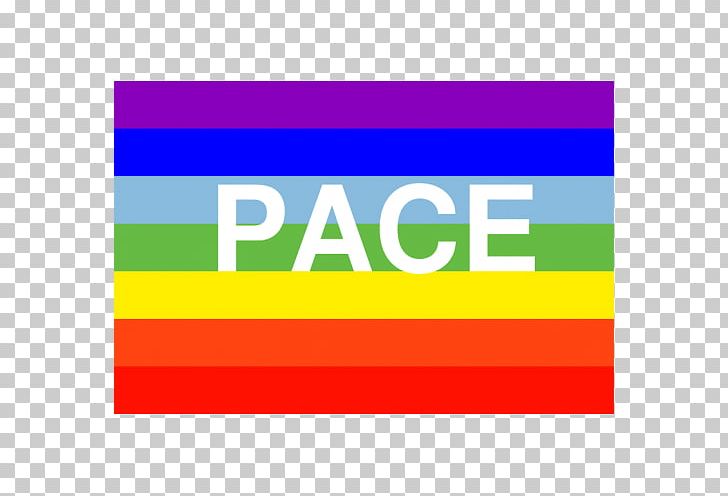 Peace Flag Rainbow Flag Peace Symbols PNG, Clipart, Algiz, Area, Banner, Brand, Fahne Free PNG Download