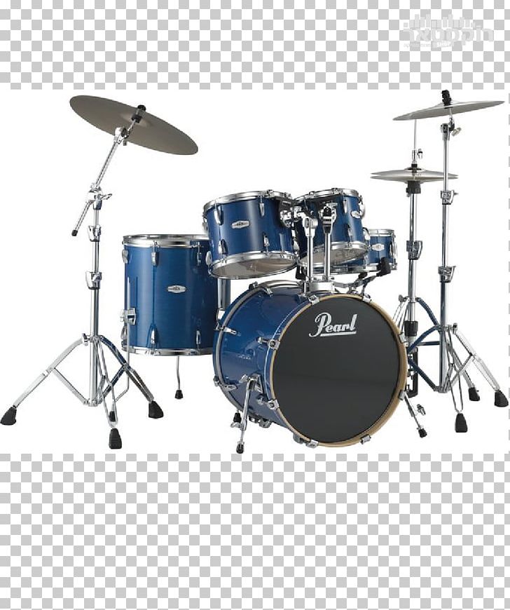 Pearl Drums Pearl Export EXX Bass Drums PNG, Clipart, Bass Drum, Bass Drums, Drum, Drum Hardware, Export Free PNG Download