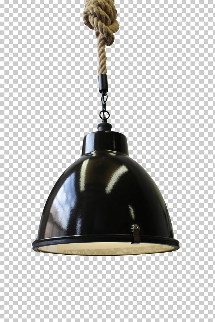 Pendant Light Lighting Charms & Pendants Gold Ceiling PNG, Clipart, Australia, Brass, Ceiling, Ceiling Fixture, Charms Pendants Free PNG Download