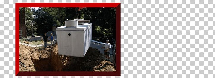 Port Charlotte Gibson Septic Tank Service 0 Paulson Drive PNG, Clipart, Charlotte County Florida, Fax, Florida, Gmail, Picture Frame Free PNG Download