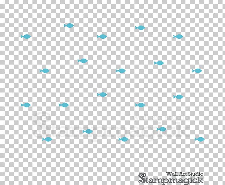 Product Design Line Turquoise Point Font PNG, Clipart, Aqua, Azure, Blue, Circle, Fish Pattern Free PNG Download
