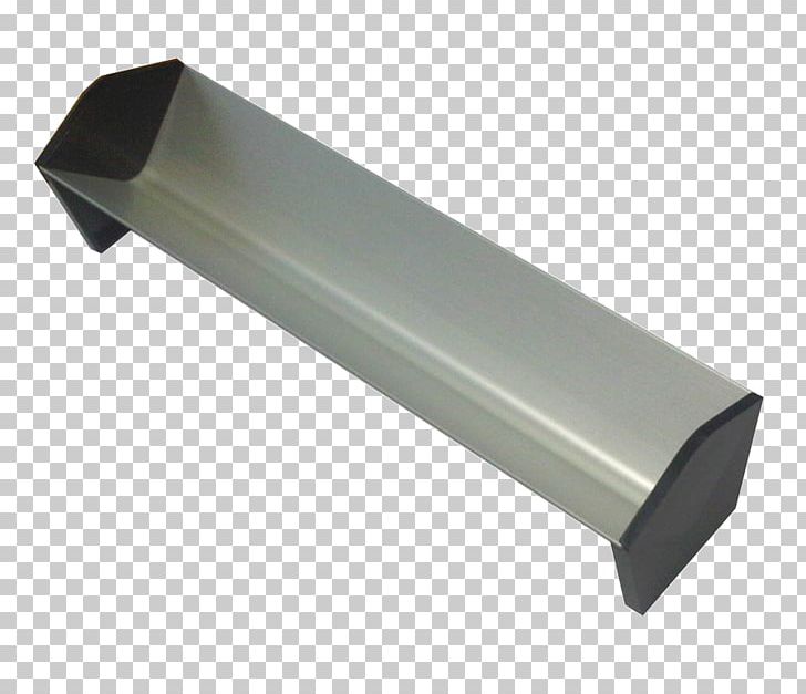 Raclette Screen Printing Coating Squeegee Aluminium PNG, Clipart, Aluminium, Amazoncom, Angle, Automotive Exterior, Coating Free PNG Download