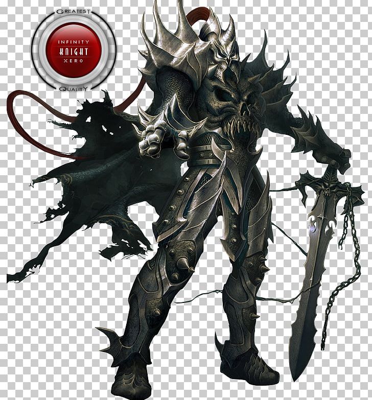 Rendering Mod DB Prototype 2 PNG, Clipart, Action Figure, Anime, Armour, Black Knight, Demon Free PNG Download