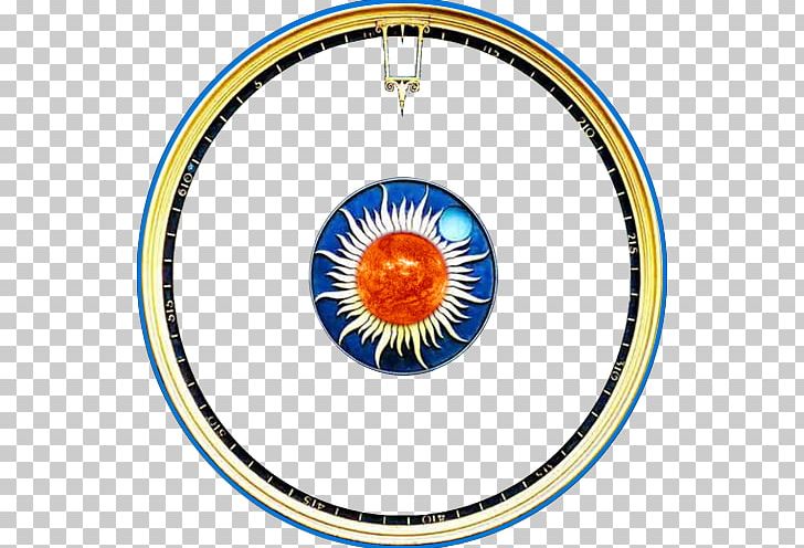 Research Institute Science India PNG, Clipart, Analysis, Area, Astrology, Circle, Education Science Free PNG Download