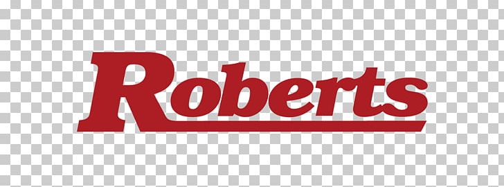 Roberts Camera B & H Photo Video Photography Leica Camera PNG, Clipart, Area, B H Photo Video, Brand, Camera, Digital Slr Free PNG Download