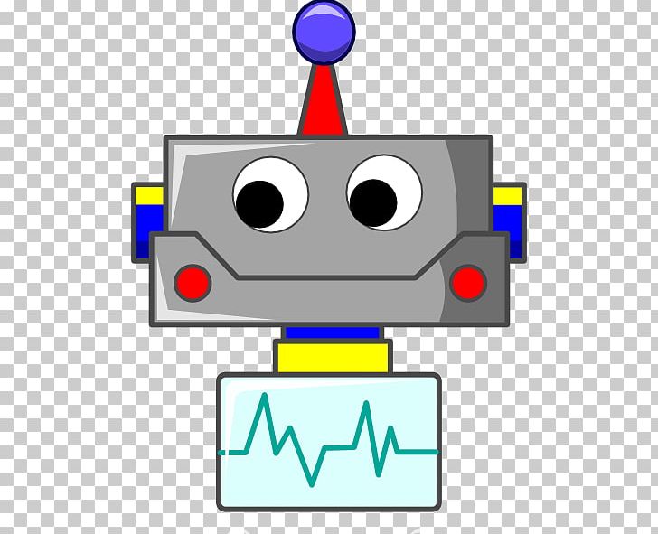 Robot Cartoon PNG, Clipart, Animation, Area, Artwork, Cartoon, Chatbot Free PNG Download