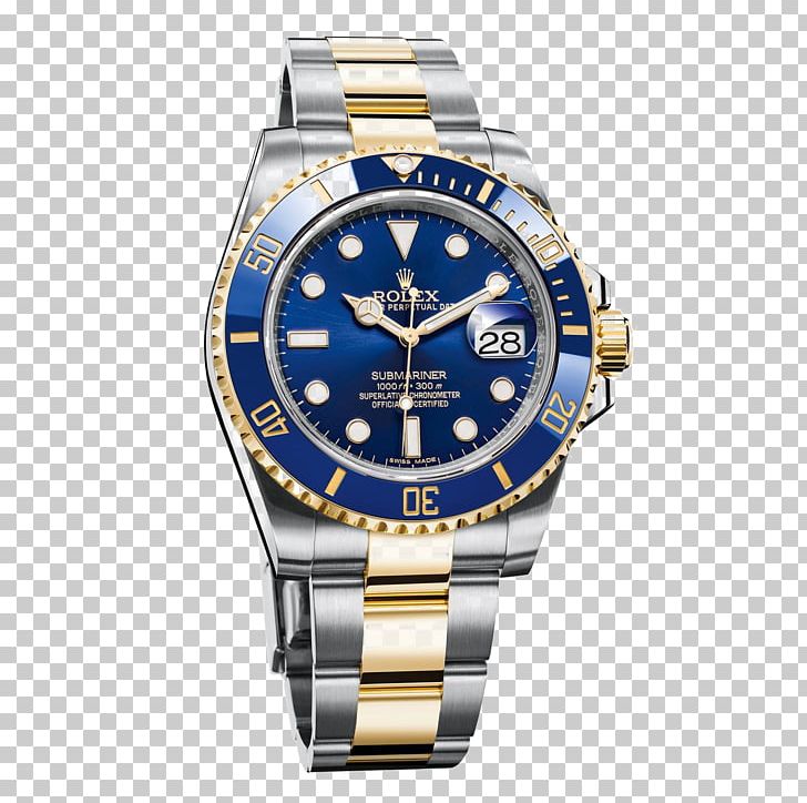 Rolex Submariner Rolex Daytona Rolex Datejust Rolex GMT Master II PNG, Clipart, Background Size, Brand, Brands, Clock, Cobalt Blue Free PNG Download