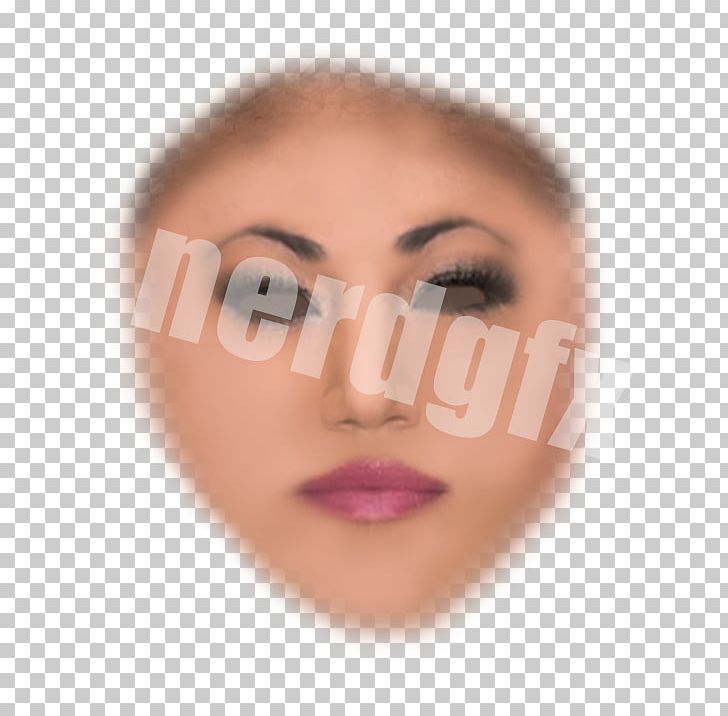 Rosa Mendes WWE 2K16 Face Cheek Chin PNG, Clipart, Cheek, Chin, Closeup, Creation, Eye Free PNG Download