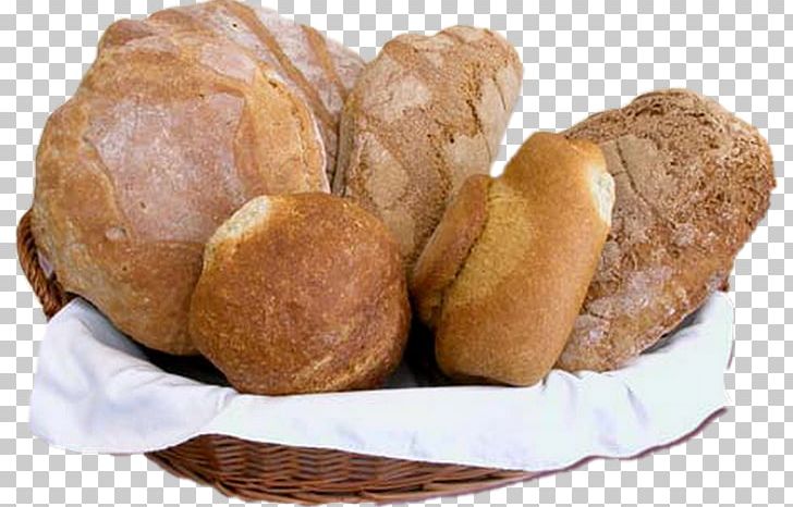 Rye Bread Bakery Raisin Bread Vetkoek PNG, Clipart, Baked Goods, Bakery, Bread, Breadcrumbs, Bread Roll Free PNG Download