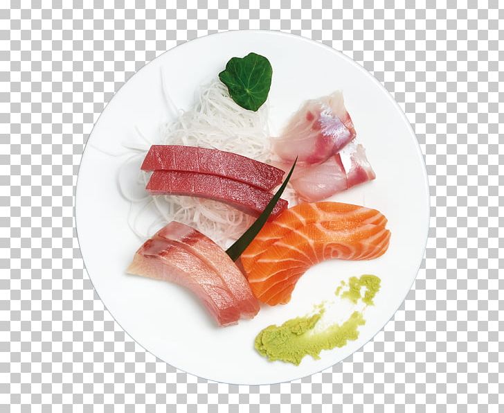 Sashimi Japanese Cuisine Sushi Crudo Tamagoyaki PNG, Clipart, Asian Food, Crudo, Cuisine, Dish, Dishware Free PNG Download