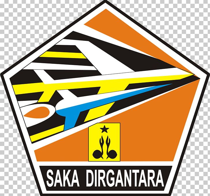 Satuan Karya Gerakan Pramuka Indonesia Kwartir Daerah Scouting PNG, Clipart, Anggota Pramuka, Area, Brand, Camping, Cub Scout Free PNG Download