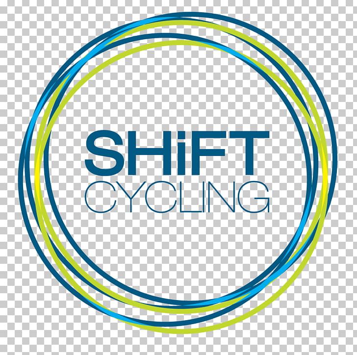 SHiFT Cycling Yale University Service PNG, Clipart, Area, Brand, Circle, Couponcode, Cycling Free PNG Download
