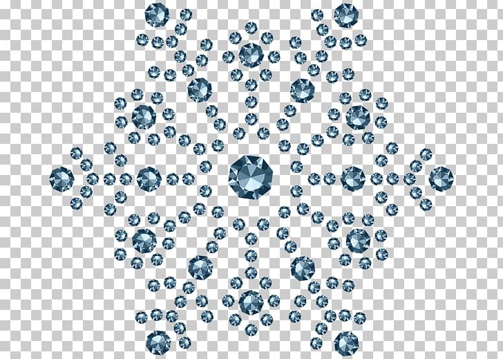 Snowflake PNG, Clipart, 3d Computer Graphics, Art, Blue, Body Jewelry, Christmas Decoration Free PNG Download