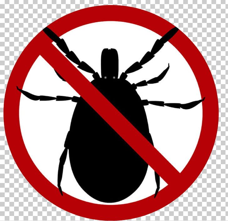 Stock Photography Warning Sign Mite Dermatophagoides Pteronyssinus PNG, Clipart, Area, Artwork, Black And White, Circle, Family Cleaning Free PNG Download