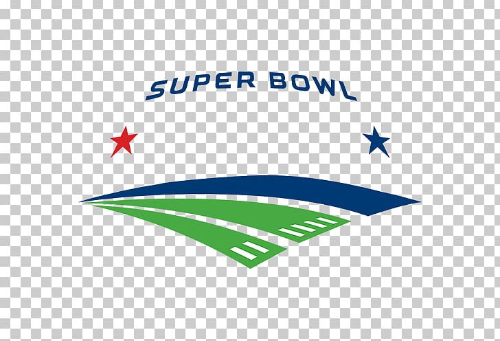 Super Bowl XLIII Super Bowl I Pittsburgh Steelers Arizona Cardinals NFL PNG, Clipart, American Football, American Football Conference, Angle, Area, Arizona Cardinals Free PNG Download