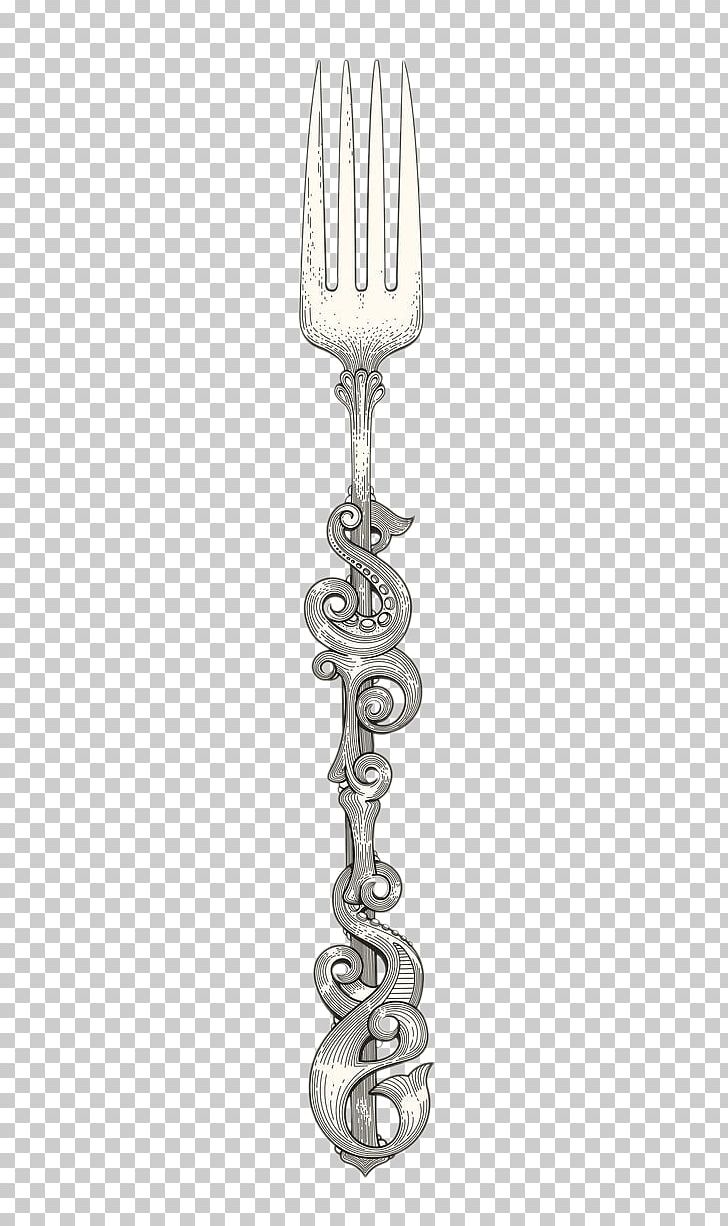 Tableware PNG, Clipart, Candle, Candle Holder, Candlestick, Creative, Creativity Free PNG Download