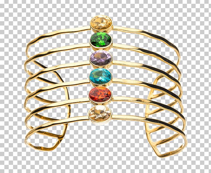 Thanos Bracelet Infinity Gems Gemstone Charms & Pendants PNG, Clipart, Avengers, Avengers Infinity War, Bangle, Body Jewelry, Bracelet Free PNG Download