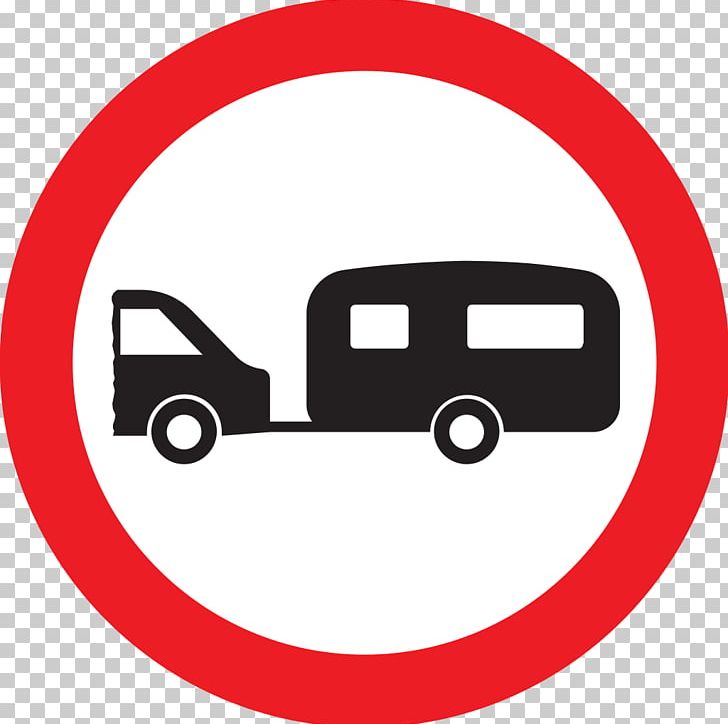 The Highway Code Car Traffic Sign Road PNG, Clipart, Area, Bicycle, Brand, Car, Caravan Free PNG Download