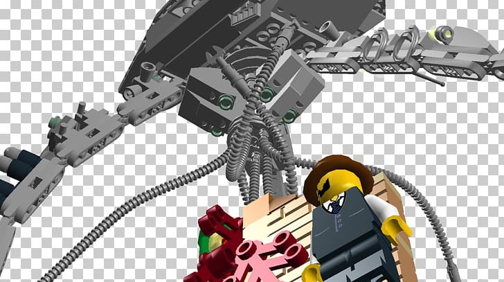 The Lego Group The War Of The Worlds Lego Ideas Fighting Machine PNG, Clipart, Blog, Code, Fighting Machine, H G Wells, Lego Free PNG Download