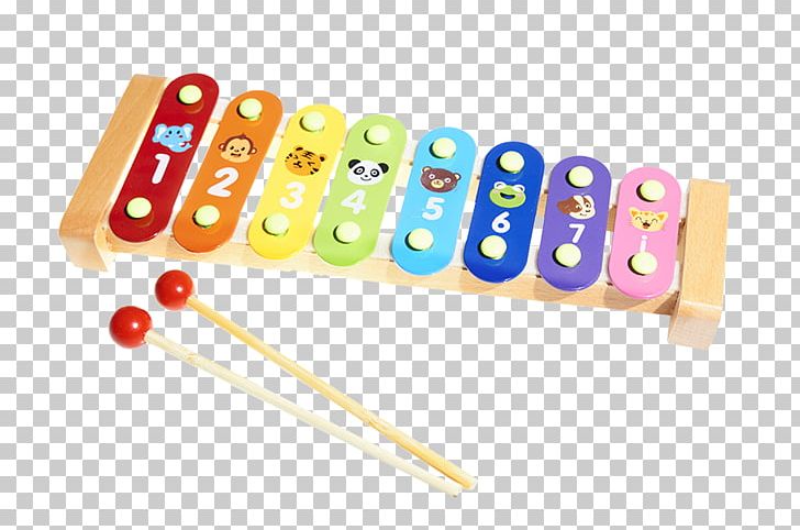 Toy Xylophone Piano Electric Guitar Percussion PNG, Clipart, Child, Drum, Electric Guitar, Game, Keyboard Free PNG Download