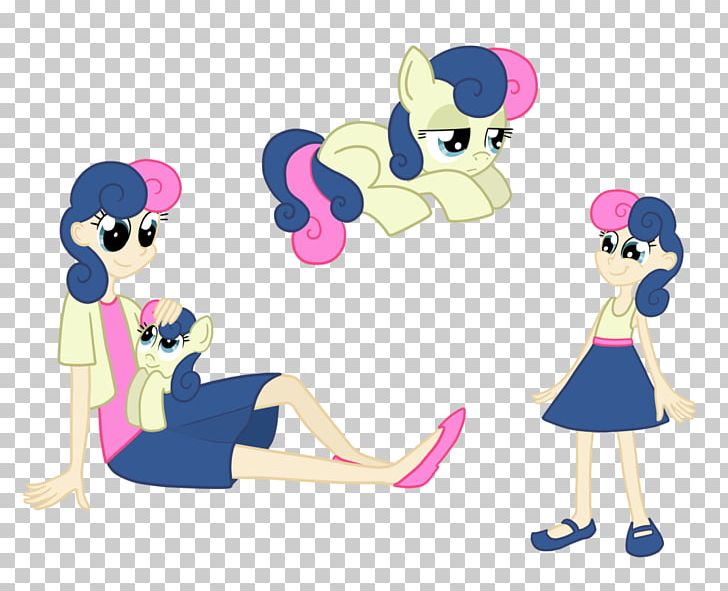 Twilight Sparkle Pony Rainbow Dash Applejack Pinkie Pie PNG, Clipart, Bon, Cartoon, Deviantart, Fictional Character, Friendship Free PNG Download