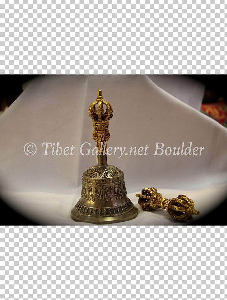 Vajra Ghanta Tibetan Buddhism Ritual PNG, Clipart, Bell, Brass, Bronze, Buddhism, Figurine Free PNG Download