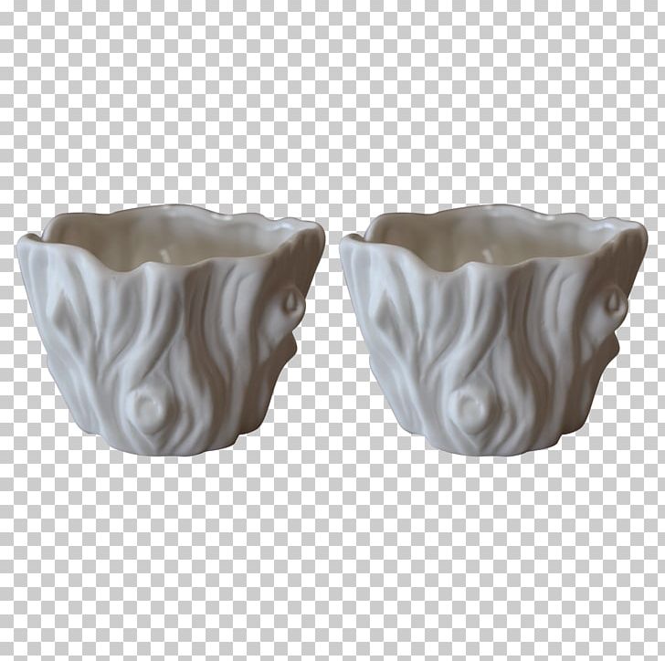Vase Ceramic Porcelain Tableware Furniture PNG, Clipart, Artifact, Ceramic, Cie, Designer, Flowers Free PNG Download