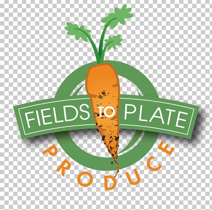 Vegetable Organic Food Fields To Plate Produce Farm PNG, Clipart, Brand, Chicken, Communitysupported Agriculture, Farm, Food Free PNG Download
