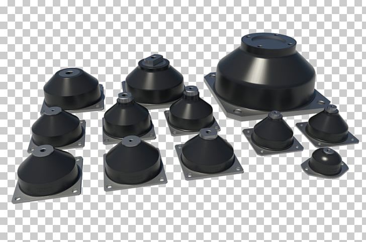 Vibration Isolation Shock Mount Shock Absorber PNG, Clipart, Deflection, Elastomer, Energy, Engineering, Gasket Free PNG Download