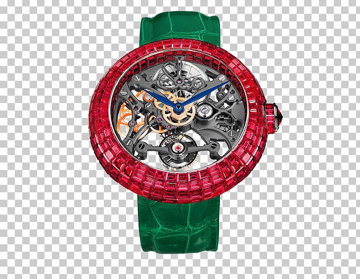 Watch Jacob & Co Clock Movement Luxury Goods PNG, Clipart, Clock, Clothing Accessories, Counterfeit Watch, Jacob Co, Jewellery Free PNG Download