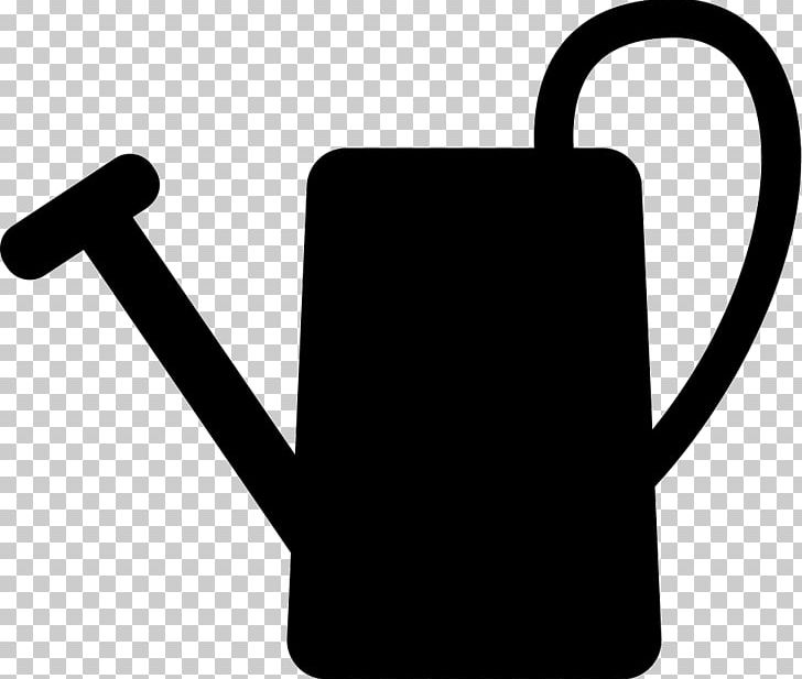 Watering Cans Tool Garden PNG, Clipart, Black And White, Can, Computer Icons, Encapsulated Postscript, Flowerpot Free PNG Download