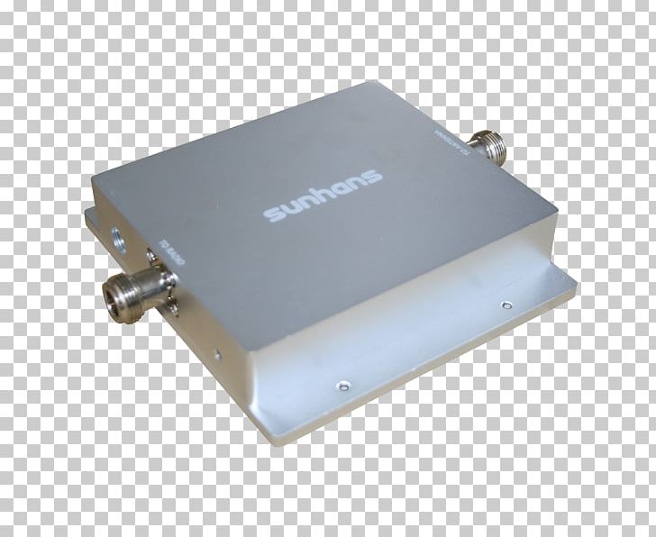 Wireless Access Points Wi-Fi Electronics MIMO Ethernet PNG, Clipart, Amp, Amplificador, Amplifier, Booster, Data Transfer Rate Free PNG Download