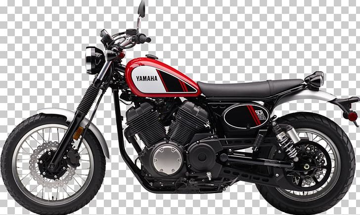 Yamaha Motor Company Yamaha Bolt Motorcycle ヤマハ・ボルト Honda PNG, Clipart, Automotive Exterior, California, Car, Cars, Company Free PNG Download