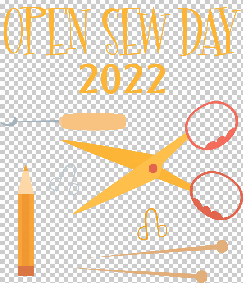 Open Sew Day Sew Day PNG, Clipart, Diagram, Geometry, Line, Mathematics, Meter Free PNG Download