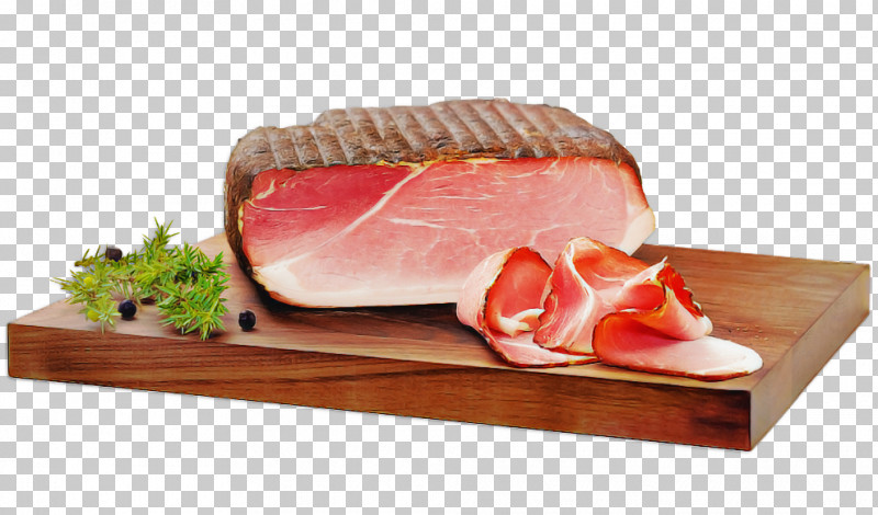 Prosciutto Ham Bresaola Capocollo Bayonne Ham PNG, Clipart, Back Bacon, Bayonne Ham, Bresaola, Capocollo, Ham Free PNG Download